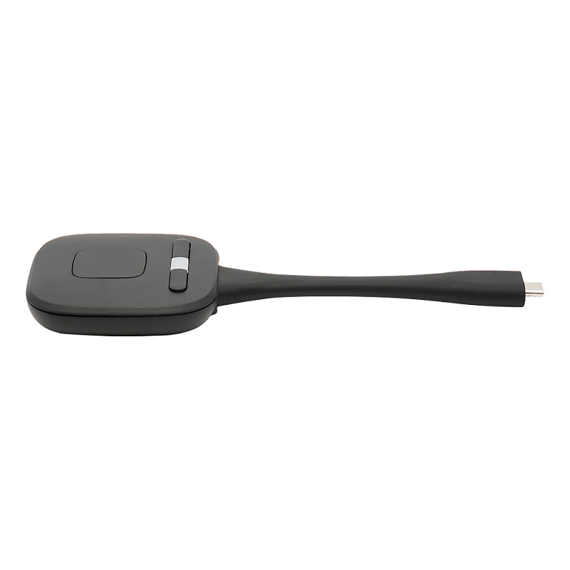 Адаптер 4K для беспроводного подключения к USB-C, Prestel WB-2C: купить в Москве